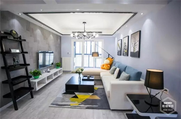 柜貓|家居新零售 柜貓|家居新零售