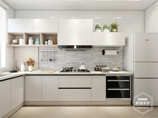 好萊客櫥柜質量好不好