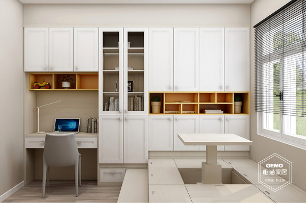 國(guó)產(chǎn)全屋定制一線品牌有哪些