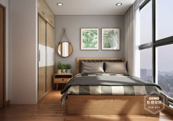 加盟全屋定制要了解哪些細節