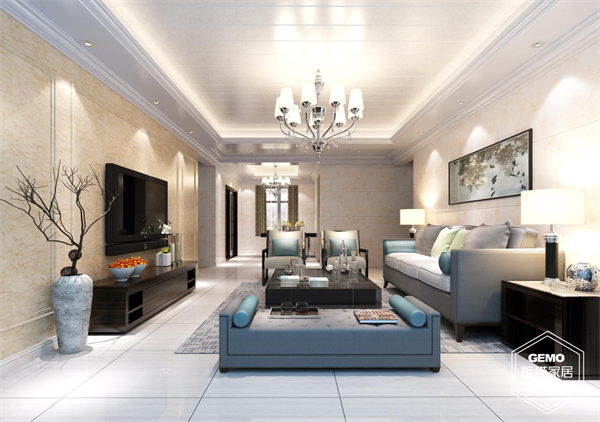 加盟全屋定制有城市規模限制嗎