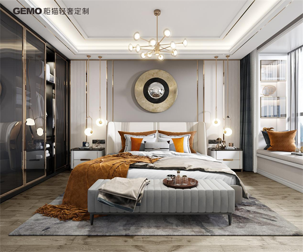 2023年加盟什么行業賺錢