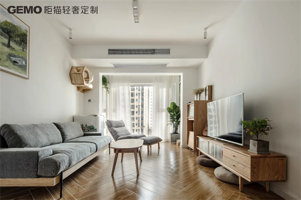 開一家輕奢定制店如何才能經營的好? 開一家輕奢定制店如何才能經營的好?