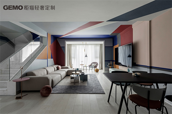 加盟輕奢定制要做什么準備？都有哪些步驟？