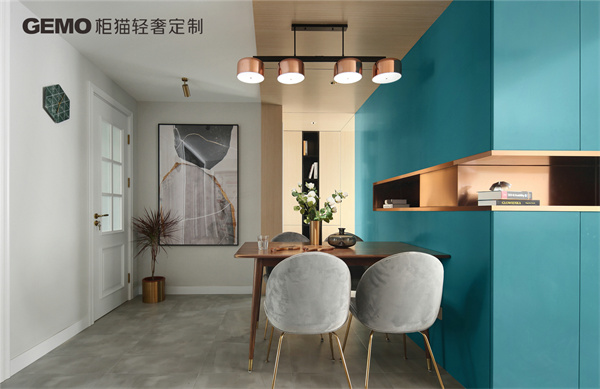 輕奢定制品牌怎么選？這三點教你如何選擇