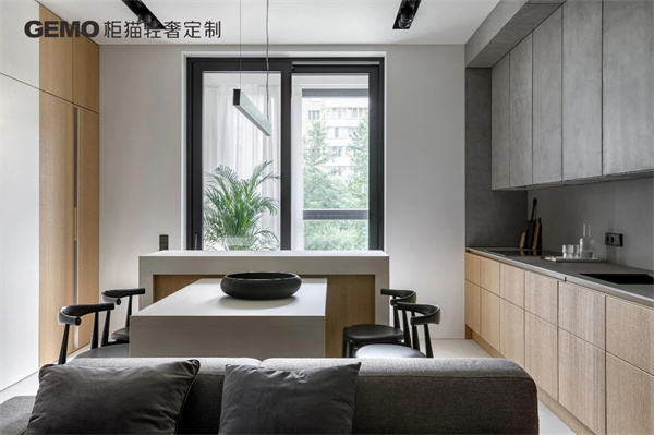 輕奢定制利潤空間有多大？開店需要多少錢？