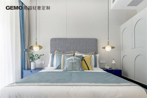 輕奢定制利潤空間有多大？開店需要多少錢？