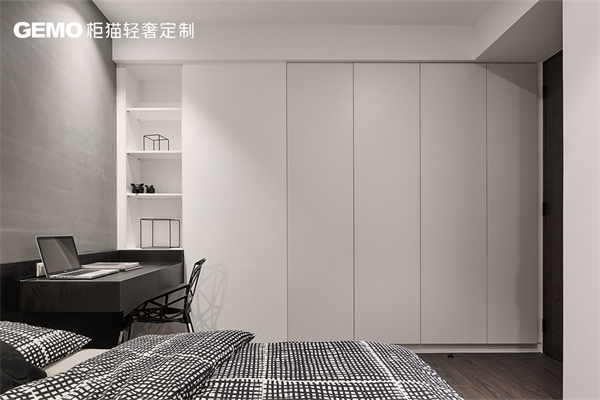 輕奢定制家具不需要加盟也能盈利，實際情況如何？